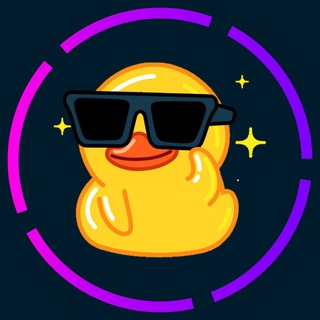 story_downloaderbot