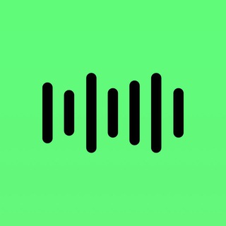 streaminghell_bot