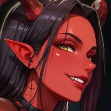 succubus_images_bot