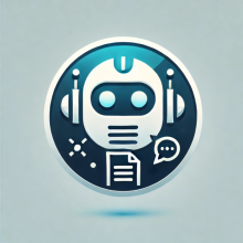 sumsvodbot