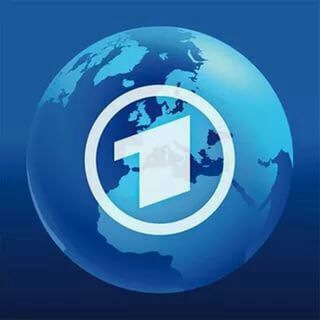 tagesschaunewsbot