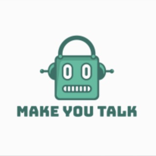 talking_head_bot