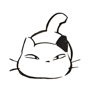 tamapupabot