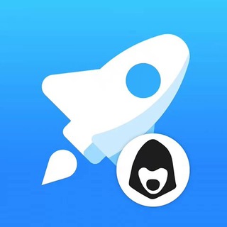tapps_bot