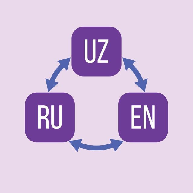 tarjimon_uz_bot