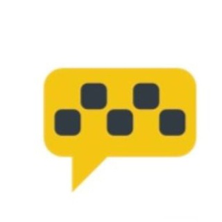 taxiber_bot
