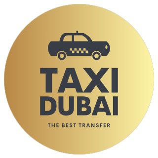 taxidubai_bot