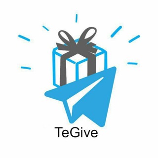 tegive_bot