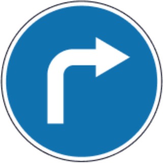 test_pddbot