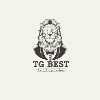 tg_best_bot