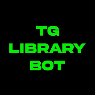 tg_librarybot