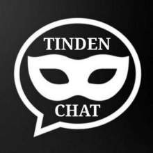 thychatbot