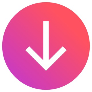 tik_api_bot