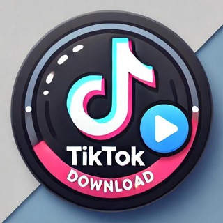 tiktokgrab_bot