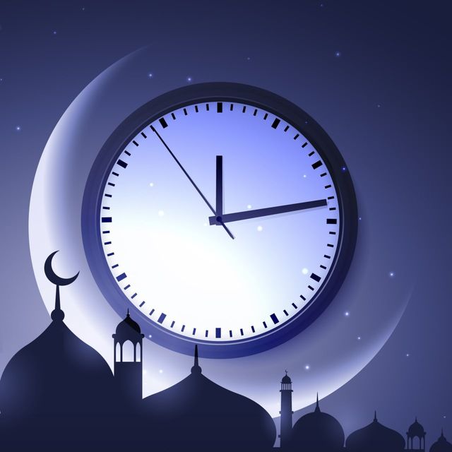 time_to_salyat_bot