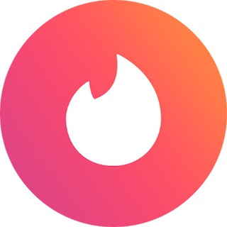 tinderussia_bot