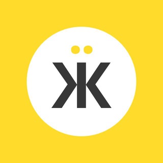 tinkoffratesbot