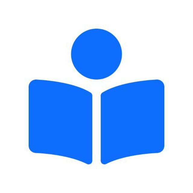 to_kindle_bot