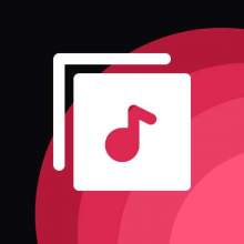 topchartmusicbot