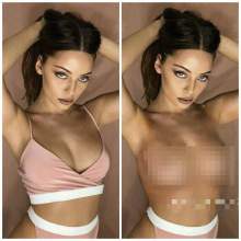 topmestosearch