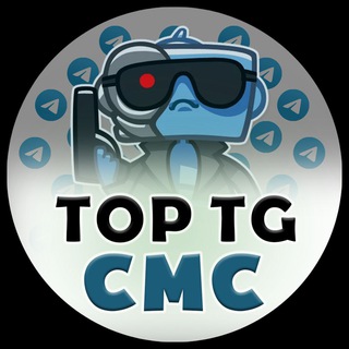 toptgcmc_bot