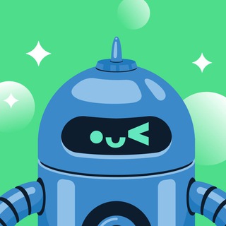 topvisorbot