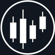 trade_signals_group_bot