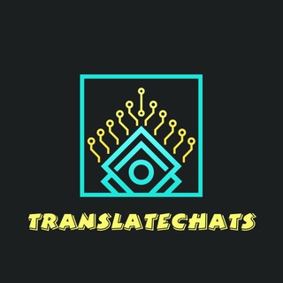 translatechatsbot