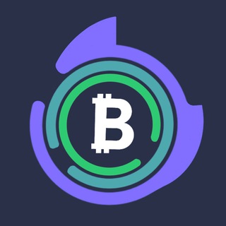 trustcatbot