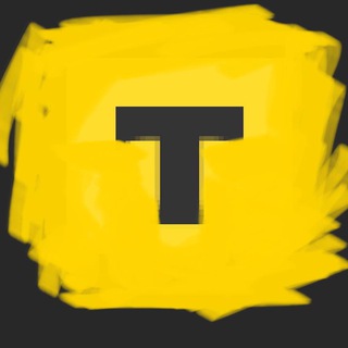 tshopbot