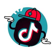 ttsavebot