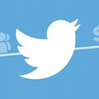 twitdowbot