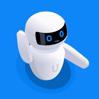 uShopWebBot