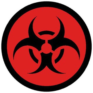 uacovid_bot