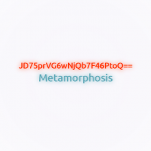 unnamedmessagebot