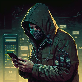 url_secret