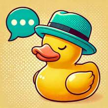 utkinz_gpt_bot