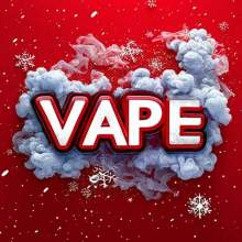 vape_baraholka_moscow_bot