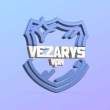 vezarysbot