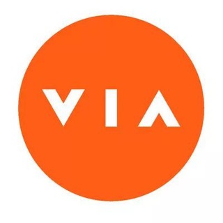 viacleanerbot