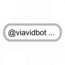 viavidbot