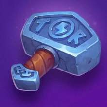 vikingi_online_bot