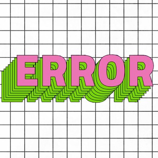 vispelling_bot