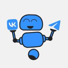 vk_auto_posting_bot