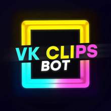 vkclipsbot