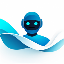 voice_creator_bot