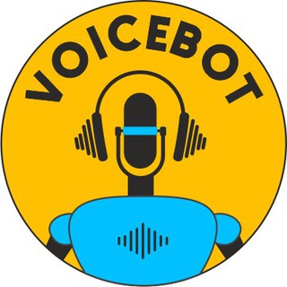 vosaybot