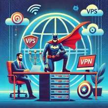 vps_vpn_service_bot