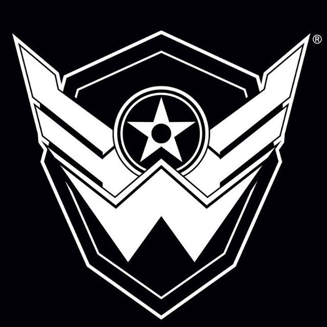warfacesearch_bot