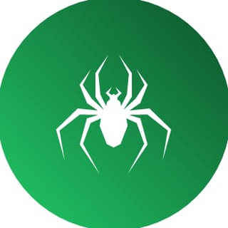 warofinsects_bot